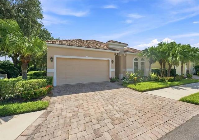Photo 2 of Single family home for sale at 7707 33rd Street E, Sarasota, FL 34243 | MLS# A4703322 | Listing updated on 2026-08-20
