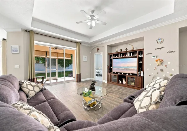 Photo 3 of Single family home for sale at 7707 33rd Street E, Sarasota, FL 34243 | MLS# A4703322 | Listing updated on 2026-08-20