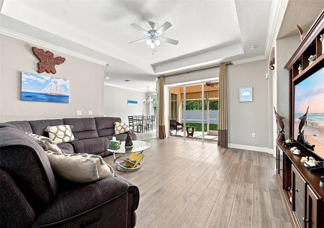 Photo 3 of Single family home for sale at 7707 33rd Street E, Sarasota, FL 34243 | MLS# A4703322 | Listing updated on 2026-08-20