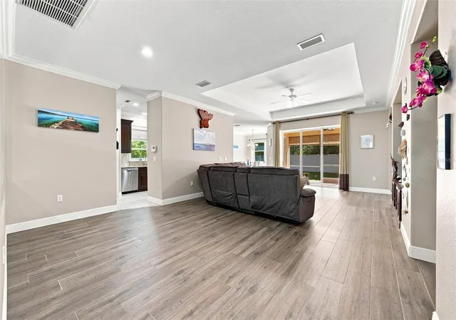 Photo 4 of Single family home for sale at 7707 33rd Street E, Sarasota, FL 34243 | MLS# A4703322 | Listing updated on 2026-08-20