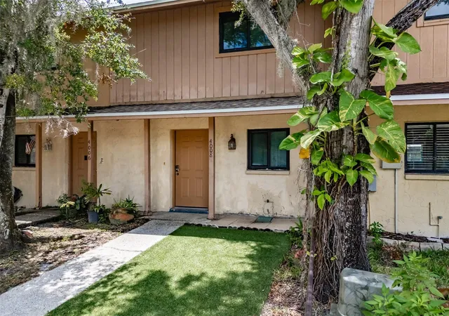 1st image of 4008 Oak Limb, Tampa, FL 33614 | MLS# TB8539951