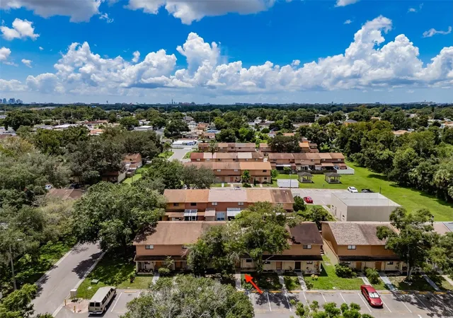 34th image of 4008 Oak Limb, Tampa, FL 33614 | MLS# TB8539951