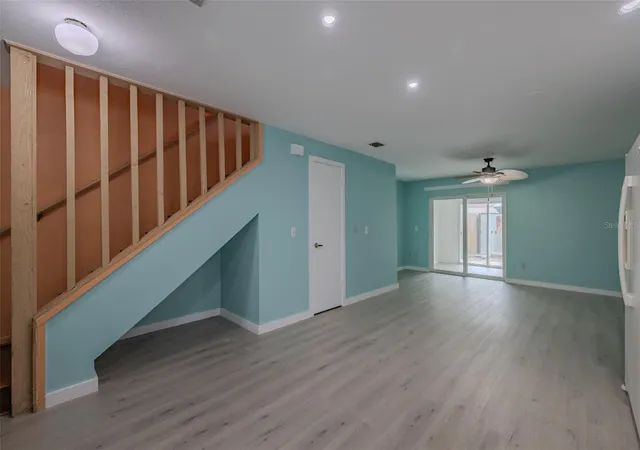 5th image of 4008 Oak Limb, Tampa, FL 33614 | MLS# TB8539951