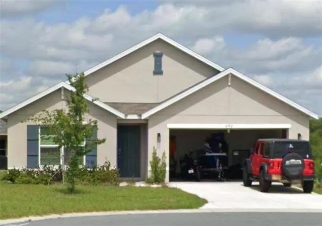 1st image of 4992 N Fairways Ridge Pt, Beverly Hills, FL 34465 | MLS# O6434534