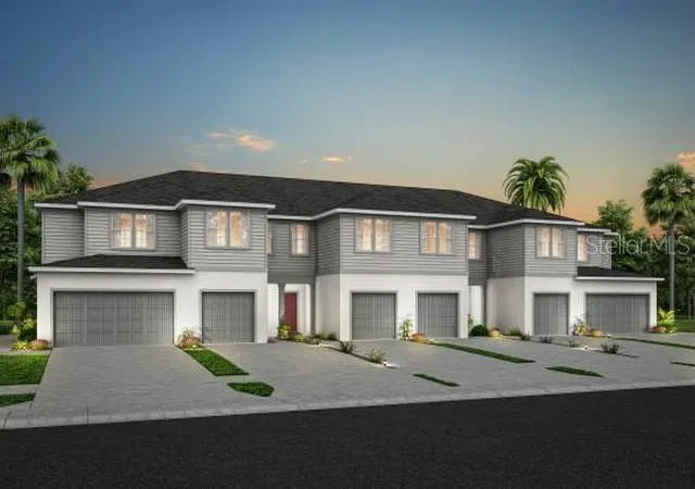 1st image of 4357 Jetty Lane Ne, Palm Bay, FL 32905 | MLS# O6434535