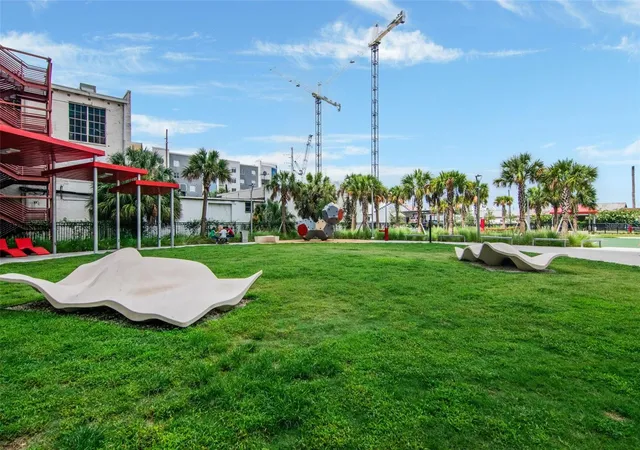 Photo 69 of Condo for sale at 1120 E Kennedy Blvd #715, Tampa, FL 33602 | MLS# TB8539958 | Listing updated on 2026-08-30