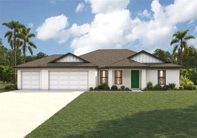 1st image of 8540 N Sumter Ter, Dunnellon, FL 34433 | MLS# A4703324