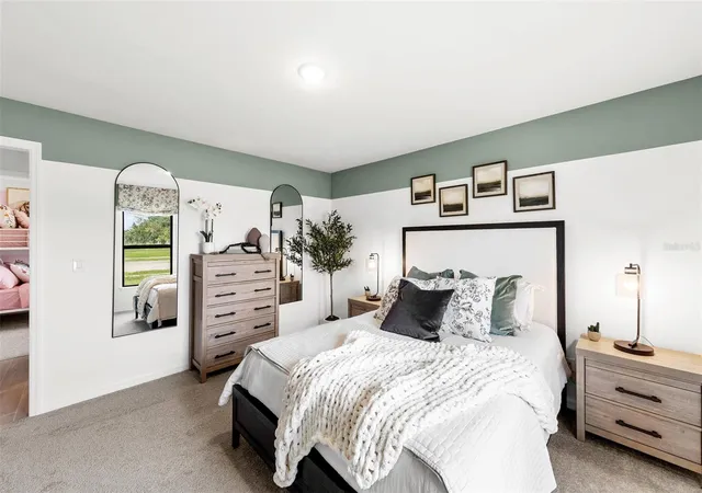 12th image of 8540 N Sumter Ter, Dunnellon, FL 34433 | MLS# A4703324