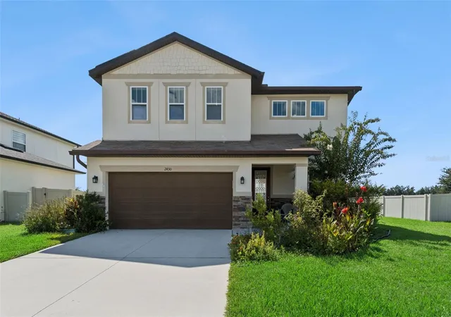 1st image of 2430 Bittle Wy, Saint Cloud, FL 34769 | MLS# O6434538