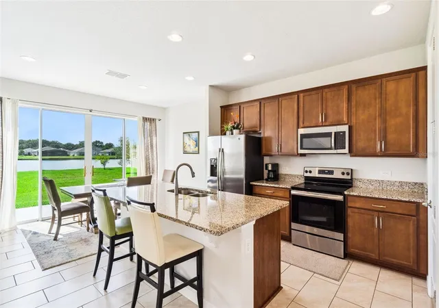 2nd image of 2430 Bittle Wy, Saint Cloud, FL 34769 | MLS# O6434538