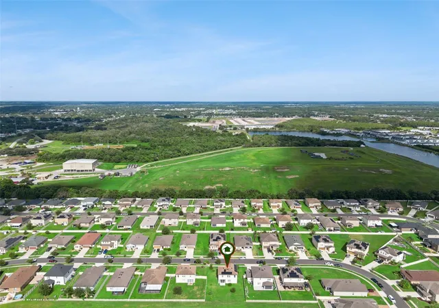 38th image of 2430 Bittle Wy, Saint Cloud, FL 34769 | MLS# O6434538