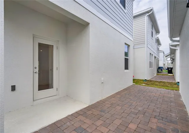 17th image of 4123 Conjunction Wy, Apopka, FL 32712 | MLS# O6434539