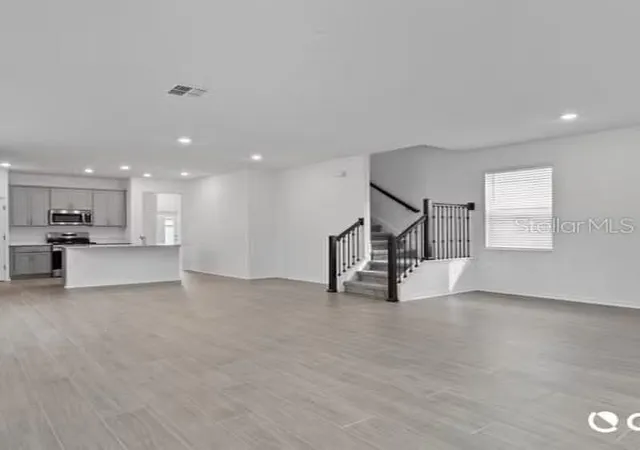 2nd image of 4123 Conjunction Wy, Apopka, FL 32712 | MLS# O6434539