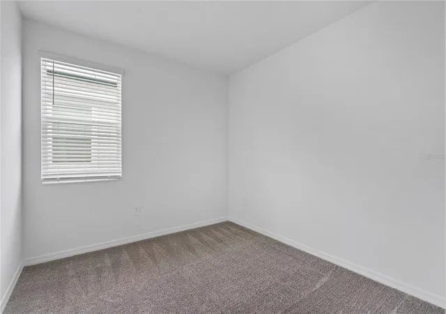 5th image of 4123 Conjunction Wy, Apopka, FL 32712 | MLS# O6434539