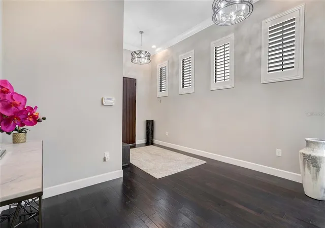 2nd image of 8449 Via Vittoria Wy, Orlando, FL 32819 | MLS# O6434541