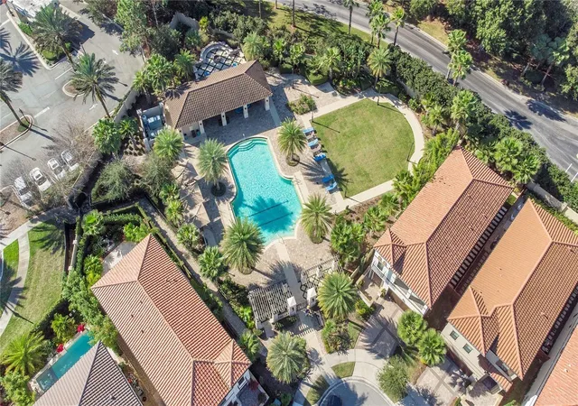 40th image of 8449 Via Vittoria Wy, Orlando, FL 32819 | MLS# O6434541