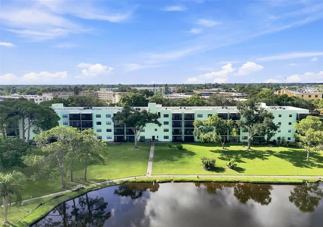 1st image of 5920 80th St N #310, Saint Petersburg, FL 33709 | MLS# TB8539962