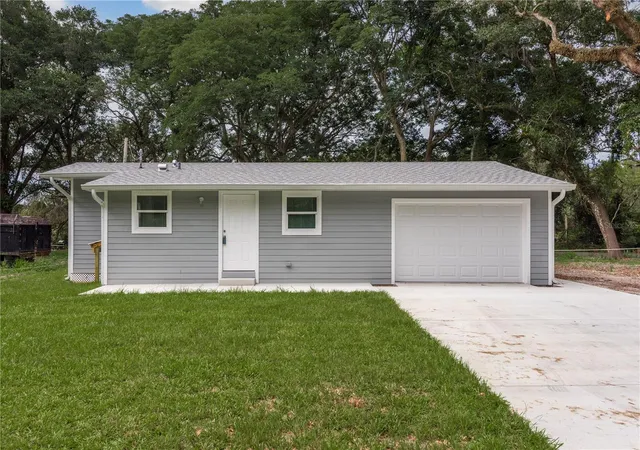 1st image of 8120 Marchant Dr, New Port Richey, FL 34653 | MLS# TB8539964