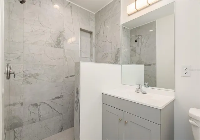 14th image of 8120 Marchant Dr, New Port Richey, FL 34653 | MLS# TB8539964