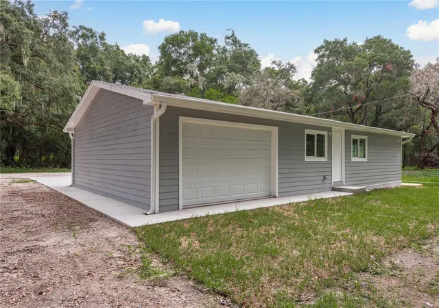 2nd image of 8120 Marchant Dr, New Port Richey, FL 34653 | MLS# TB8539964
