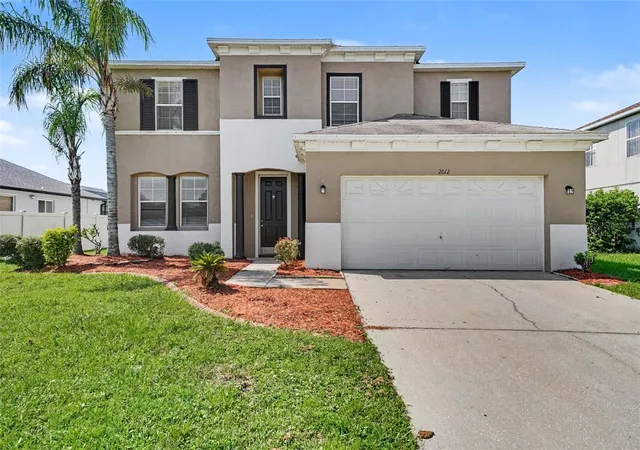 1st image of 2012 Bearing Ln, Kissimmee, FL 34744 | MLS# O6434542