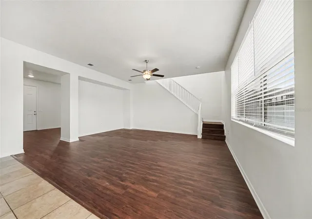 4th image of 2012 Bearing Ln, Kissimmee, FL 34744 | MLS# O6434542
