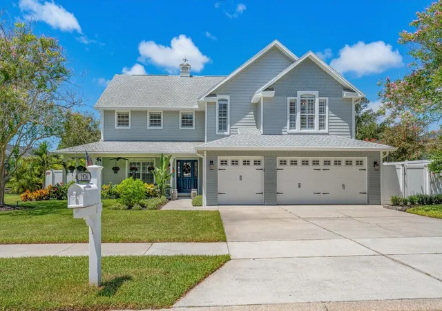 1st image of 1924 Dunloe Cir, Dunedin, FL 34698 | MLS# TB8539967