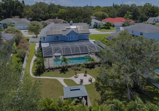 2nd image of 1924 Dunloe Cir, Dunedin, FL 34698 | MLS# TB8539967