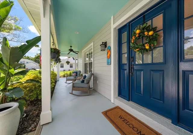 3rd image of 1924 Dunloe Cir, Dunedin, FL 34698 | MLS# TB8539967