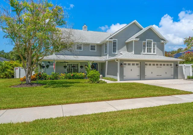 41st image of 1924 Dunloe Cir, Dunedin, FL 34698 | MLS# TB8539967