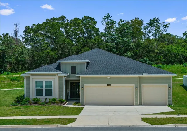 1st image of 13669 Nw Convergence Blvd, Alachua, FL 32615 | MLS# GC542834