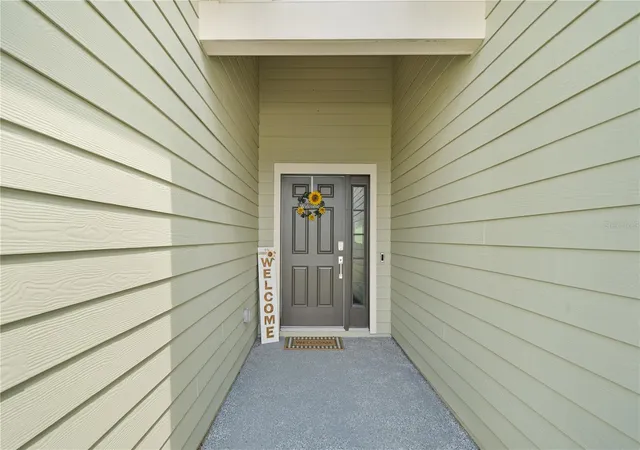 2nd image of 13669 Nw Convergence Blvd, Alachua, FL 32615 | MLS# GC542834