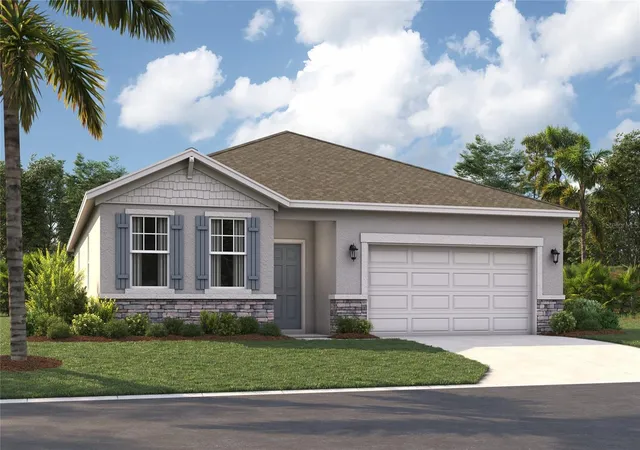 1st image of 1092 Clay Blvd, Tavares, FL 32778 | MLS# O6434545