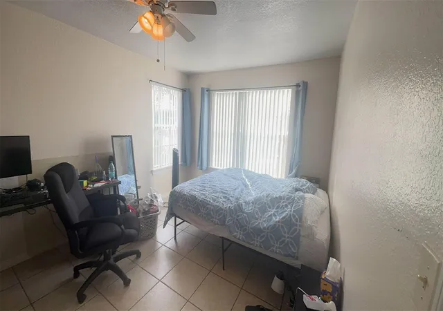 3rd image of 2550 N Alafaya Trl #2111, Orlando, FL 32826 | MLS# O6434550
