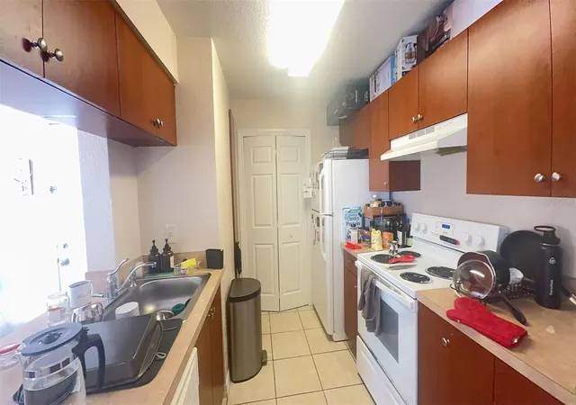 4th image of 2550 N Alafaya Trl #2111, Orlando, FL 32826 | MLS# O6434550