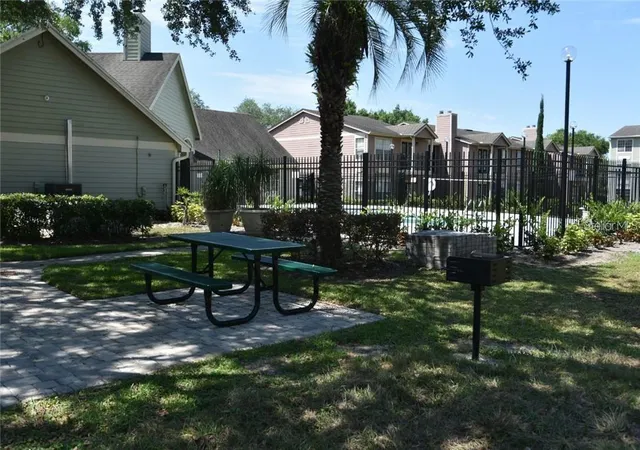 9th image of 2550 N Alafaya Trl #2111, Orlando, FL 32826 | MLS# O6434550