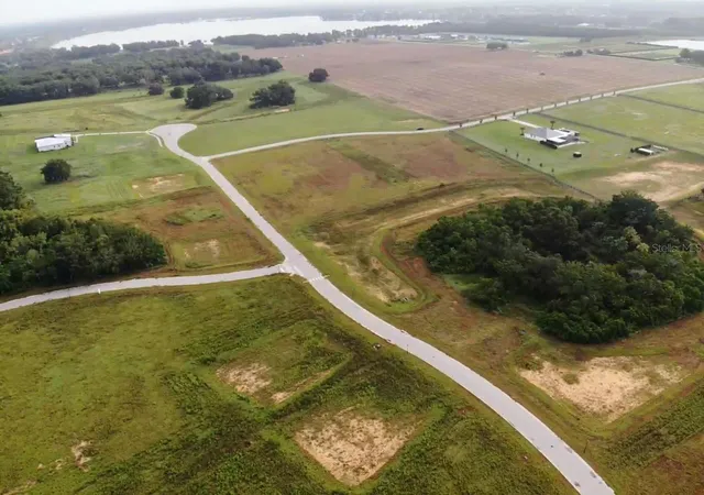 3rd image of White Egret Dr, Thonotosassa, FL 33592 | MLS# O6434551