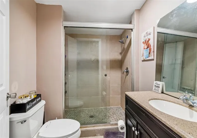 30th image of 18020 Rigsby Rd, Spring Hill, FL 34610 | MLS# TB8539971