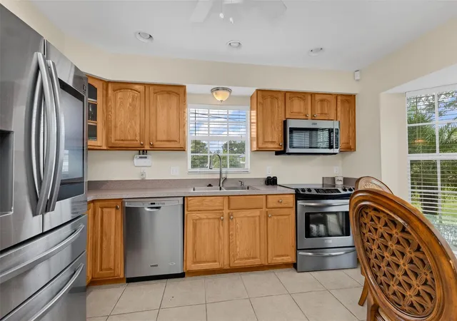 2nd image of 4978 Hurley Ave, North Port, FL 34288 | MLS# C7529725