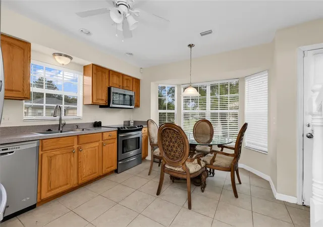 3rd image of 4978 Hurley Ave, North Port, FL 34288 | MLS# C7529725
