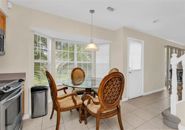 4th image of 4978 Hurley Ave, North Port, FL 34288 | MLS# C7529725