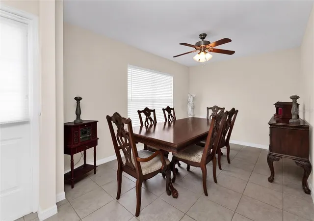 5th image of 4978 Hurley Ave, North Port, FL 34288 | MLS# C7529725