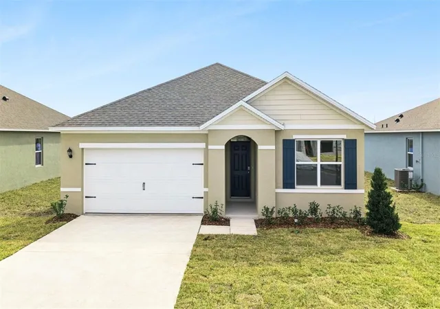 1st image of 1024 Champion Ridge Dr, Daytona Beach, FL 32124 | MLS# O6434556
