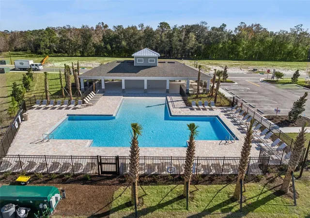 47th image of 1024 Champion Ridge Dr, Daytona Beach, FL 32124 | MLS# O6434556