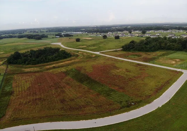 2nd image of 11625 Spoonbill Run Dr, Thonotosassa, FL 33592 | MLS# O6434557