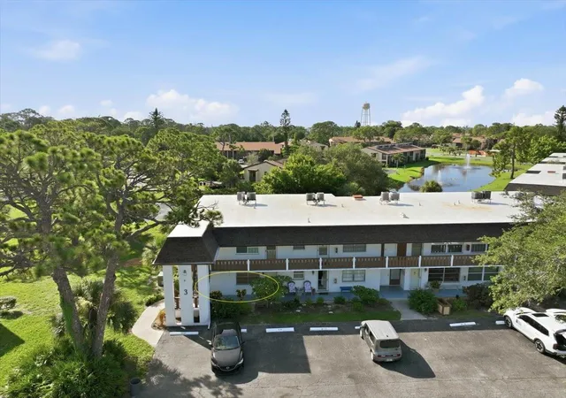 2nd image of 3 Quails Run Blvd #3105, Englewood, FL 34223 | MLS# D6148459