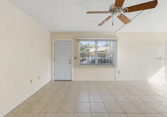 Photo 3 of Condo for sale at 3 Quails Run Blvd #3105, Englewood, FL 34223 | MLS# D6148459 | Listing updated on 2026-08-20