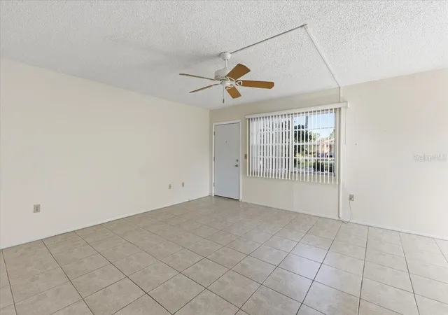 Photo 3 of Condo for sale at 3 Quails Run Blvd #3105, Englewood, FL 34223 | MLS# D6148459 | Listing updated on 2026-08-20
