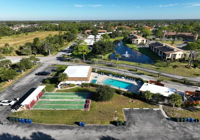 2nd image of 3 Quails Run Blvd, ENGLEWOOD, FL 34223