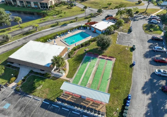 43rd image of 3 Quails Run Blvd #3105, Englewood, FL 34223 | MLS# D6148459